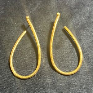 Classy Earrings
